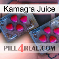 Kamagra Juice 14